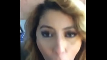Preview 2 of Fixmi - vulgar teenie allow to fuck yourself in the mouth and allow to fuck yourself in the mouth. allow to fuck yourself in the mouth ride on dick and suck. ride on dick and suck