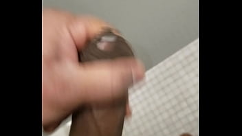 Preview 2 of Teen Forced Orgasmen - Dick,  cock
