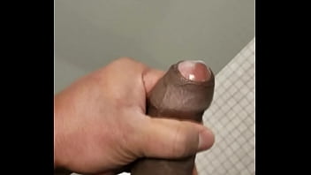 Preview 1 of Teen Forced Orgasmen - Dick,  cock