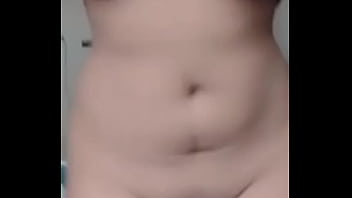 Preview 4 of One Giral Tenman - Verification video