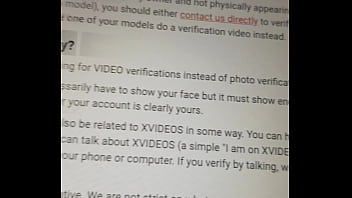Preview 3 of Dragon36 - Verification video