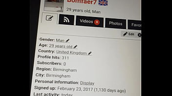 Preview 4 of Dragon36 - Verification video
