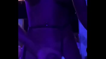 Preview 4 of Ava Addam New Mom - ?ULTIMO DIA??PRIVACY 5, 00??APROVEITEM?