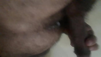 Preview 4 of Porm Big Balak - BASTANTE LEITE GROSSO