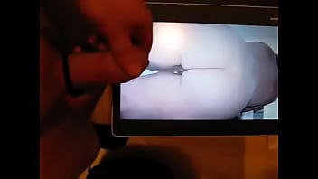Preview 1 of Grandpas Fuck Hard Grandmother - Cum Tribute - n1c3boy
