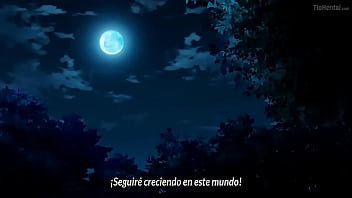 Preview 3 of Xxx Xxbig - ISEKAI HAREM MONOGATARI Cap 04 Sub Esp