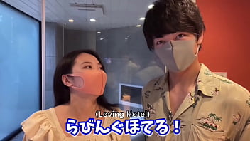 Preview 1 of Circket - ローション風呂に入ったらヌルヌル亀頭責め手コキでM男の潮吹きが止まらず、立ちバックで早漏ナマ中出ししちゃいました