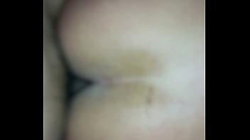 Preview 2 of Sexsey Bf Vdo - Mi novia cumple sus 19