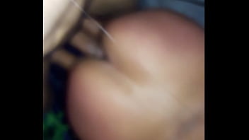 Preview 3 of Sexsey Bf Vdo - Mi novia cumple sus 19