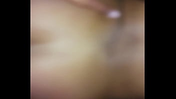 Preview 1 of Sexsey Bf Vdo - Mi novia cumple sus 19