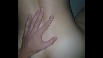 Preview 4 of Free Porn The Black Alley Pitta - Metendo no novinho