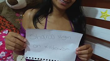 Preview 1 of Maa Song - V&iacute_deo de verificaci&oacute_n