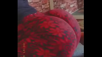 Preview 4 of Naughty Sex Porn - Hot