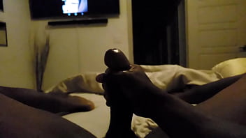 Preview 1 of Lesbain Hot Kis - Jerk