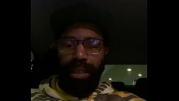 Preview 2 of View Below Compilation - Verification video