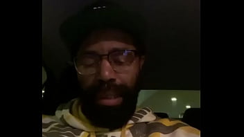 Preview 3 of View Below Compilation - Verification video