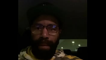 Preview 1 of View Below Compilation - Verification video