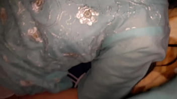 Preview 2 of Knn Xxx - I took my girlfriend to a hotel and fucked her hard