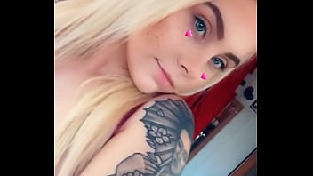 Preview 4 of Domino In Public - Instagram