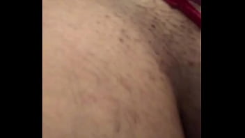 Preview 1 of Bbw Ass Real