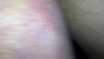Preview 2 of Bbw Intr - ganhando rola do ex