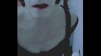 Preview 1 of Indian Mp3 Porn Videos - Madaleine &bull_Likes &deg_Her&bull_Piss &para_piss0n&copy_&pi_m∆
