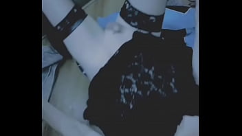 Preview 4 of Indian Mp3 Porn Videos - Madaleine &bull_Likes &deg_Her&bull_Piss &para_piss0n&copy_&pi_m∆