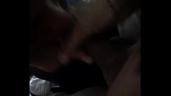 Preview 2 of Hindi Sisters - Tomando leitinho