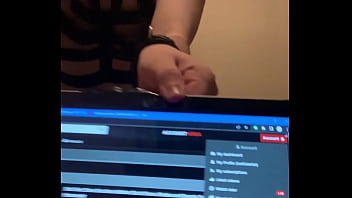Preview 2 of Wwwxxpkcom - Verification video