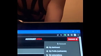 Preview 3 of Wwwxxpkcom - Verification video