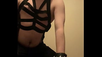 Preview 1 of Wwwxxpkcom - Verification video