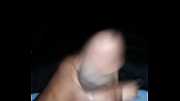 Preview 2 of Milf Skiny Ass Fuck - Bored late nite