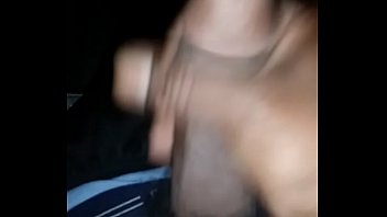 Preview 3 of Milf Skiny Ass Fuck - Bored late nite