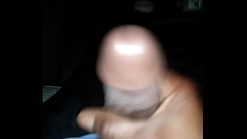 Preview 4 of Milf Skiny Ass Fuck - Bored late nite