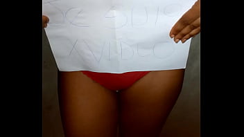 Preview 2 of Sani Liyon Hd Xxx Muvi - Video de v&eacute_rification