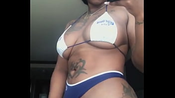 Preview 1 of Chubby Cut Sex - Beautifull Girl