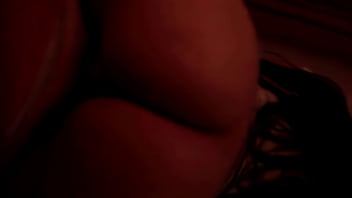 Preview 1 of Mlayu Hamil - Me coj&iacute_ a un chico que reci&eacute_n conoc&iacute_ en la biblioteca de la FES. El me invito a su casa a comer y yo termine con su semen dentro de mi h&uacute_meda,  apretada,  caliente y deliciosa vagina.