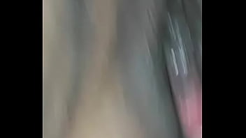 Preview 4 of Wife Cheating Friend - milagre&ntilde_a