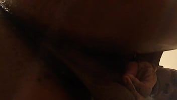 Preview 2 of Natalia Lesbiana Flaca - Eat My Ass Hallelujah Johnson (Peanut Brownie Carmel Snickers)