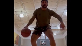 Preview 4 of Tight Camal Toe - &ldquo_Wanna be a BALLER,  shot caller,  20 inch blades on the impala, &rdquo_ I&rsquo_m out here practicing to be your date to the fair ...