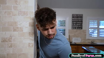 Preview 1 of Asihwarya Rai Redtube Video - Both of us are grounded so want to fuck?