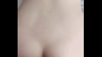 Preview 3 of Fairytale Sex Xxx - Fuck and cum into my slut Asian GF,  then make her squirt