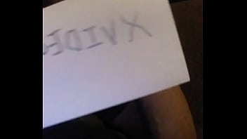 Preview 3 of Dise Pron 2x - Verification video
