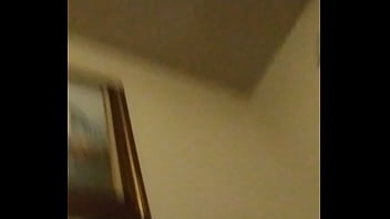 Preview 4 of Dise Pron 2x - Verification video