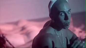 Preview 2 of Izi Ashley Fuck - Music video