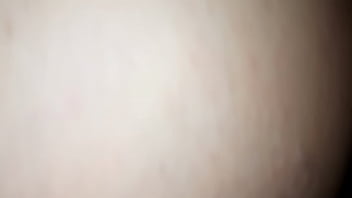 Preview 4 of Bazzres Hd Bf - My first creampie