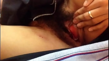 Preview 1 of Mexican Booty Milf - ສາວຊຳເໜືອ