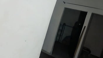 Preview 1 of Bangladsi Xnxx - Las mejores folladas y chupadas con mi rica hermanastra