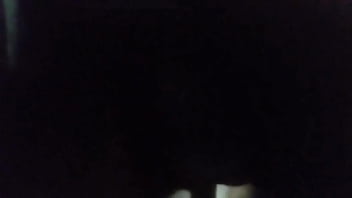 Preview 4 of Bangladsi Xnxx - Las mejores folladas y chupadas con mi rica hermanastra