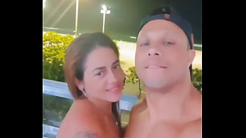 Preview 2 of Horse Grls Sex - Aprontamos bastante nessa resenha
